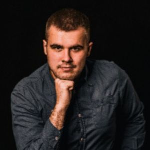 operatőr Ferenc