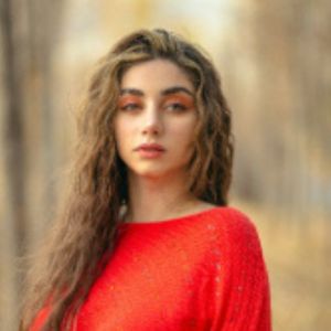 Viki sylist